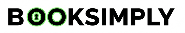 BookSimply