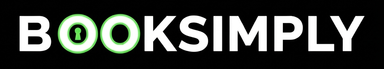 BookSimply